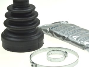 Ansamblu burduf articulatie planetara LOBRO 306230 – KIA | AutoRival