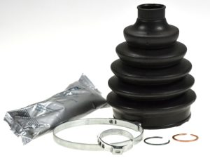 Ansamblu burduf articulatie planetara LOBRO 306261 – KIA | AutoRival
