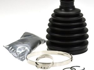 Ansamblu burduf articulatie planetara LOBRO 306274 – KIA | AutoRival