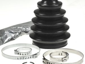 Ansamblu burduf articulatie planetara LOBRO 306310 – KIA | AutoRival