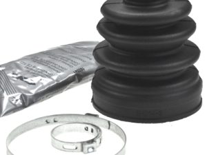 Ansamblu burduf articulatie planetara LOBRO 306321 – KIA | AutoRival