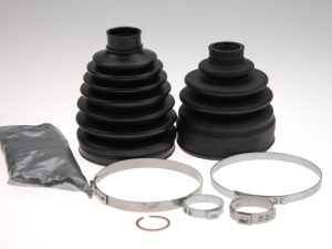 Ansamblu burduf articulatie planetara LOBRO 306754 – KIA | AutoRival
