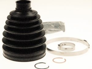 Ansamblu burduf articulatie planetara LOBRO 306761 – KIA | AutoRival