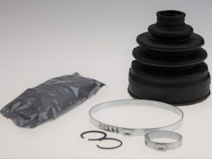 Ansamblu burduf articulatie planetara LOBRO 307128 – KIA | AutoRival