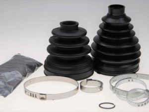 Ansamblu burduf articulatie planetara LOBRO 307270 – KIA | AutoRival