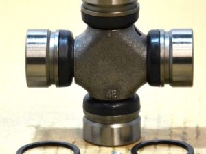 Articulatie arbore articulat LOBRO U 728 – KIA | AutoRival