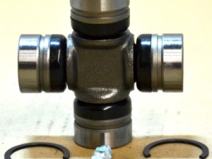 Articulatie arbore articulat LOBRO U 960 – KIA | AutoRival