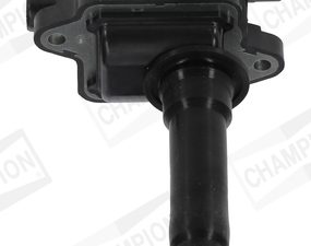 Bobina de inductie CHAMPION BAEA434 – KIA | AutoRival