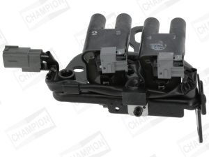 Bobina de inductie CHAMPION BAEA482 – KIA | AutoRival