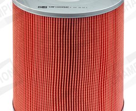 Filtru aer CHAMPION CAF100494C – KIA | AutoRival