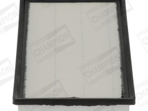 Filtru aer CHAMPION CAF100573P – KIA | AutoRival