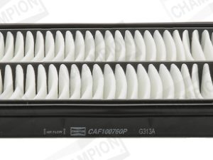 Filtru aer CHAMPION CAF100760P – KIA | AutoRival