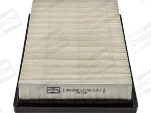 Filtru aer CHAMPION CAF100764P – KIA | AutoRival