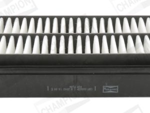Filtru aer CHAMPION CAF100825P – KIA | AutoRival