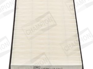 Filtru aer CHAMPION CAF100846P – KIA | AutoRival