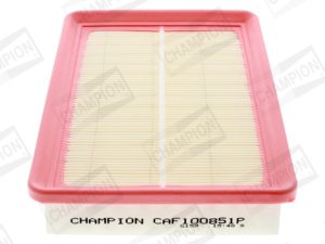 Filtru aer CHAMPION CAF100851P – KIA | AutoRival