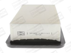 Filtru aer CHAMPION CAF100873P – KIA | AutoRival