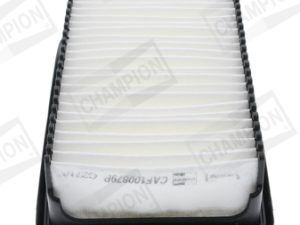 Filtru aer CHAMPION CAF100879P – KIA | AutoRival