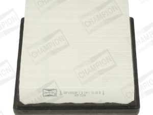 Filtru aer CHAMPION CAF100930P – KIA | AutoRival