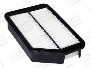 Filtru aer CHAMPION CAF100935P – KIA | AutoRival
