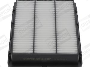Filtru aer CHAMPION CAF101108P – KIA | AutoRival