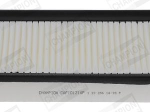 Filtru aer CHAMPION CAF101214P – KIA | AutoRival