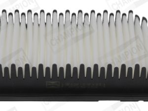 Filtru aer CHAMPION CAF101228P – KIA | AutoRival
