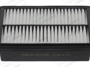 Filtru aer CHAMPION CAF101249P – KIA | AutoRival