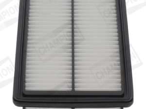 Filtru aer CHAMPION CAF101266P – KIA | AutoRival