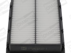 Filtru aer CHAMPION CAF101384P – KIA | AutoRival