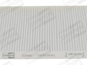 Filtru aer habitaclu CHAMPION CCF0003 – KIA | AutoRival