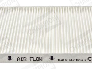 Filtru aer habitaclu CHAMPION CCF0033 – KIA | AutoRival