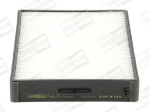Filtru aer habitaclu CHAMPION CCF0106 – KIA | AutoRival