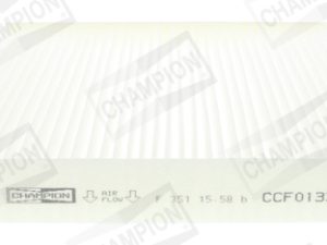 Filtru aer habitaclu CHAMPION CCF0133 – KIA | AutoRival