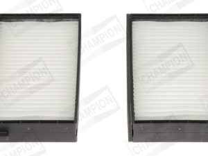 Filtru aer habitaclu CHAMPION CCF0435 – KIA | AutoRival