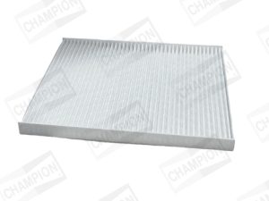 Filtru aer habitaclu CHAMPION CCF0479 – KIA | AutoRival