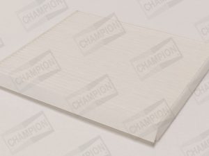 Filtru aer habitaclu CHAMPION CCF0511 – KIA | AutoRival