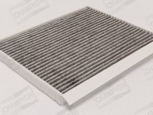 Filtru aer habitaclu CHAMPION CCF0511C – KIA | AutoRival