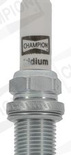 Bujie CHAMPION CCH9003 – KIA | AutoRival