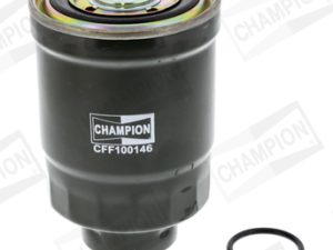 Filtru combustibil CHAMPION CFF100146 – KIA | AutoRival