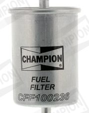 Filtru combustibil CHAMPION CFF100236 – KIA | AutoRival