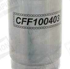 Filtru combustibil CHAMPION CFF100403 – KIA | AutoRival