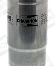 Filtru combustibil CHAMPION CFF100408 – KIA | AutoRival