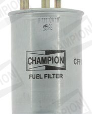 Filtru combustibil CHAMPION CFF100453 – KIA | AutoRival