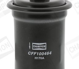 Filtru combustibil CHAMPION CFF100464 – KIA | AutoRival