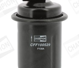 Filtru combustibil CHAMPION CFF100529 – KIA | AutoRival