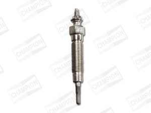 Bujie incandescenta CHAMPION CH602/002 – KIA | AutoRival