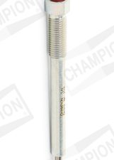 Bujie incandescenta CHAMPION CH919 – KIA | AutoRival
