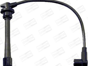 Set cablaj aprindere CHAMPION CLS094 – KIA | AutoRival