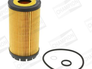 Filtru ulei CHAMPION COF100561E – KIA | AutoRival